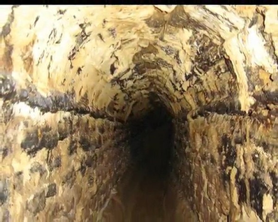 aqueduc partie 3