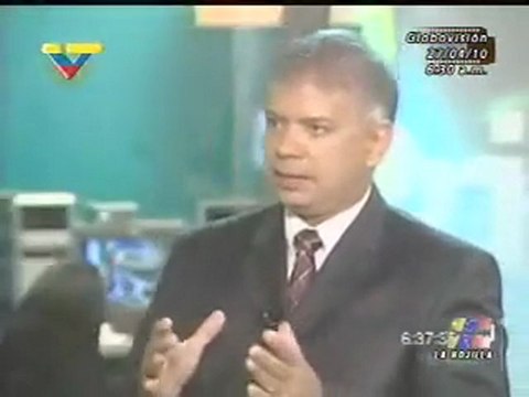 LA HOJILLA DEL DIA MARTES 27 DE ABRIL DEL 2010 08