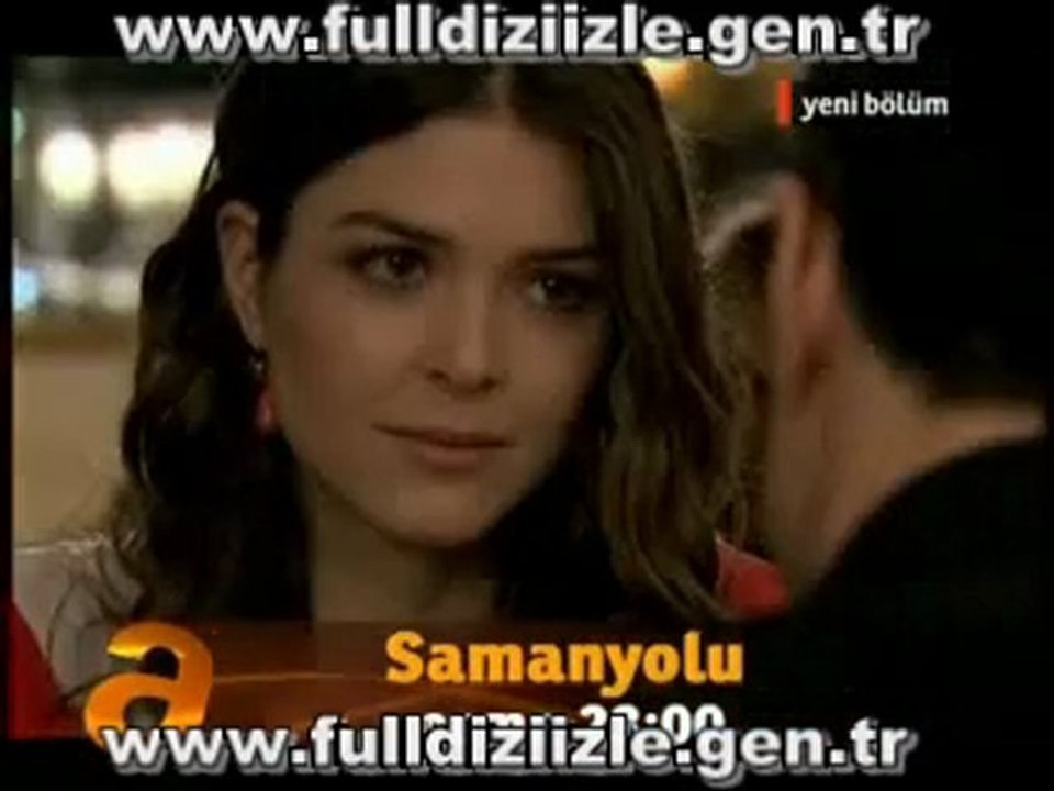 samanyolu 21. bölüm fragmanı www.diziizlefilm.com