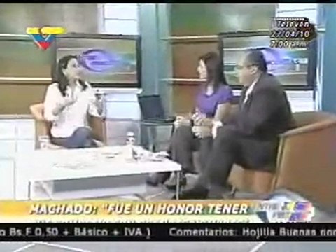 LA HOJILLA DEL DIA MARTES 27 DE ABRIL DEL 2010 010