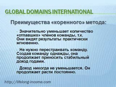 Как стабильно зарабатывать не выходя из дома telitsin.ws