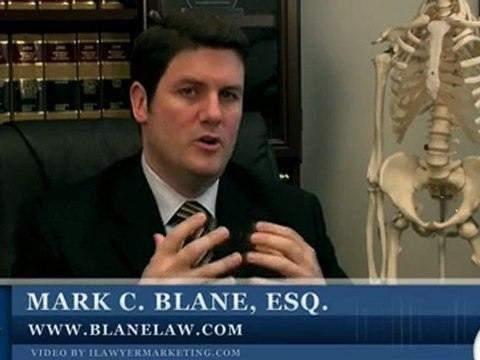 Brain Trauma (Injury) Lawyer: Attorney Explains How To Prove