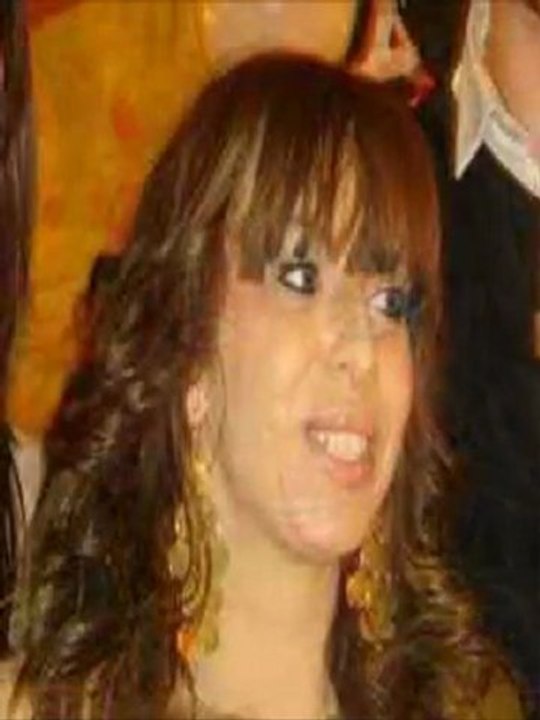 Romy_01