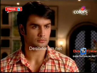 Ganga 28th April 2010 - pt1