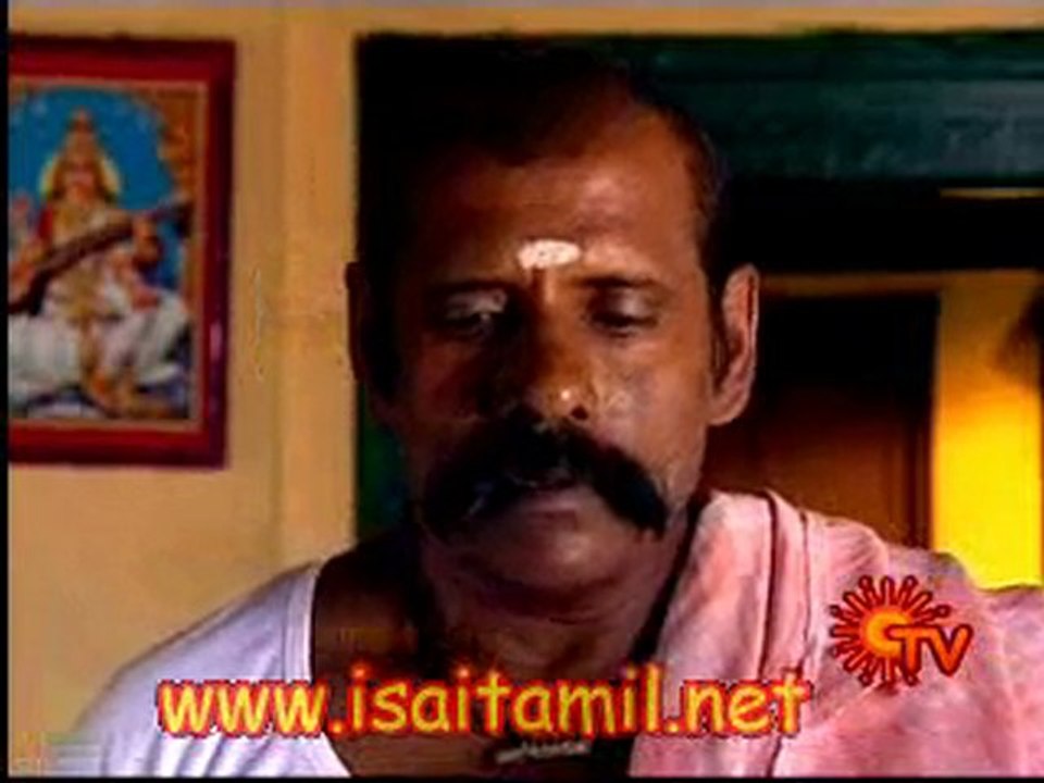 28_04_10_kasthu2