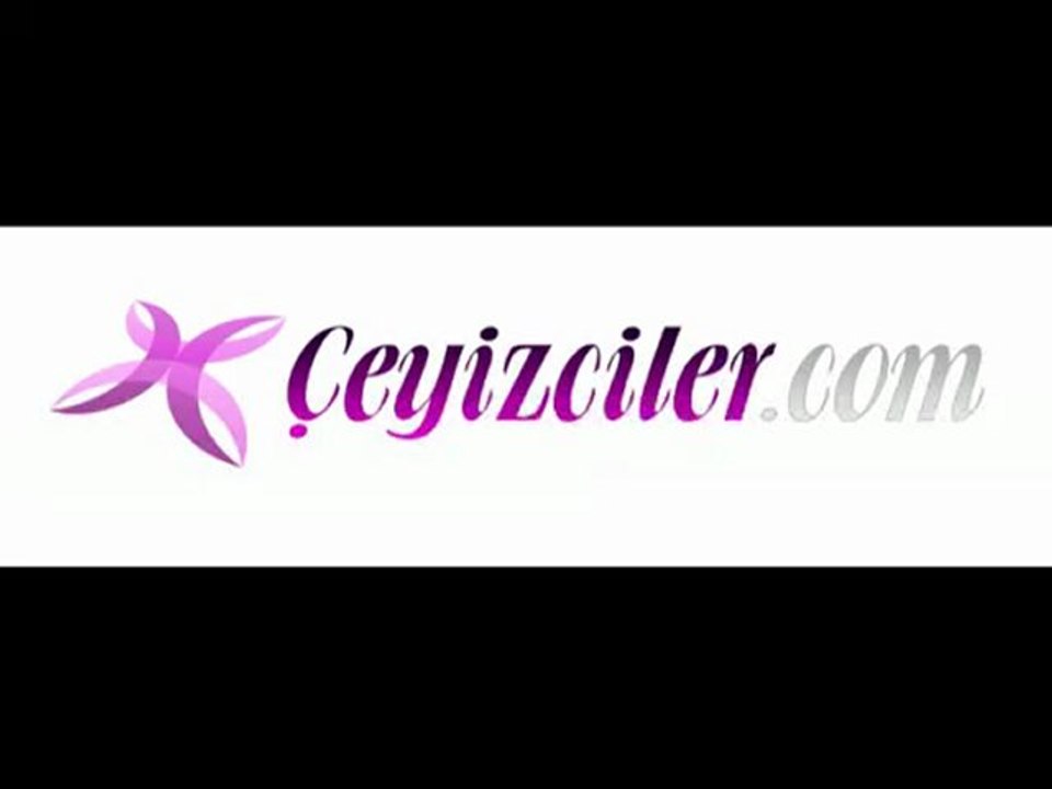 çeyizciler
