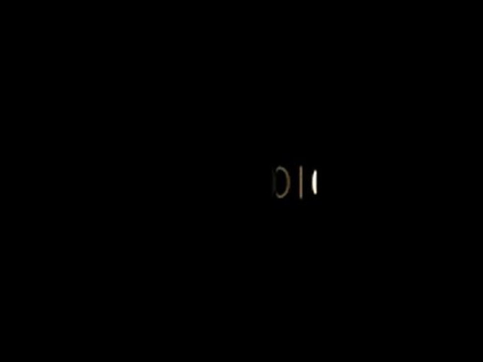 FisionGraph Light Text