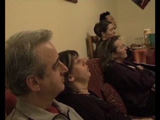 festival cours et jardins