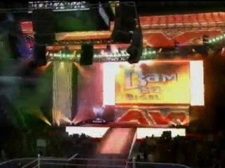 SvR2010 Roster Hack Xbox 360 Version - Recent Roster ...