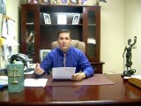 321Paul.com - Clearwater Personal Injury Lawyer - Accident