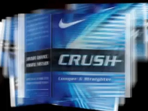 Custom Golf Balls | LogoPrintedGolfBalls.com 800-585-5524