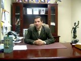 321Paul.com - Clearwater Personal Injury Lawyer - Prepare
