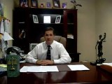 321Paul.com- Clearwater Personal Injury Lawyer -No Insurance