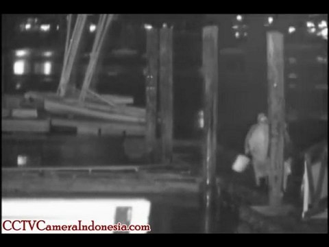 EX30 Infrared Imager