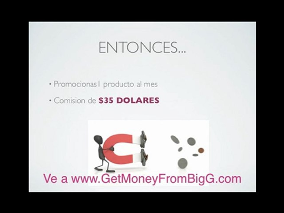 aprende a hacer (dinero en internet)