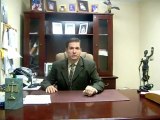 321Paul.com - Clearwater Personal Injury Lawyer - Trial