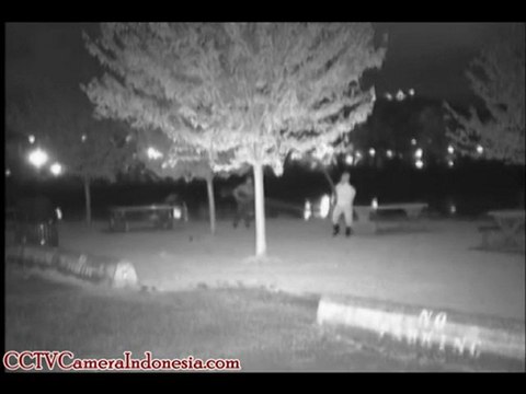 EX80 Infrared Imager