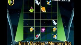 Brain Buddies Bot v2.0 (Bot/Hack/Facebook/Tricks/Trucos)