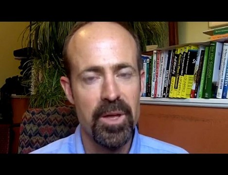 Best Health Insurance Agents, High Deductible Health Insura