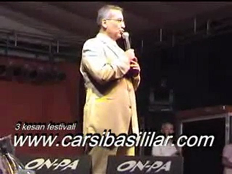 6 blm pazaryeri gece