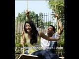 Action reply movie stills photos trailers songs rewali.com