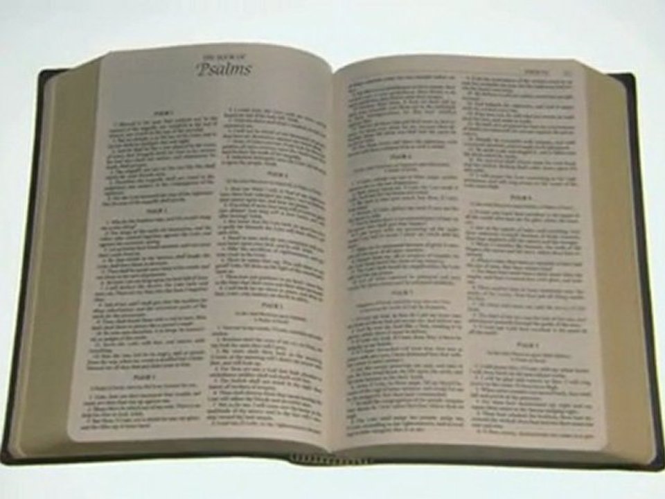 Holybible