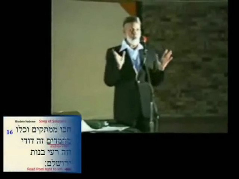 my sincere and logical advice to Atheists and non muslims