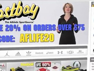 Stability Ball Pushup Position