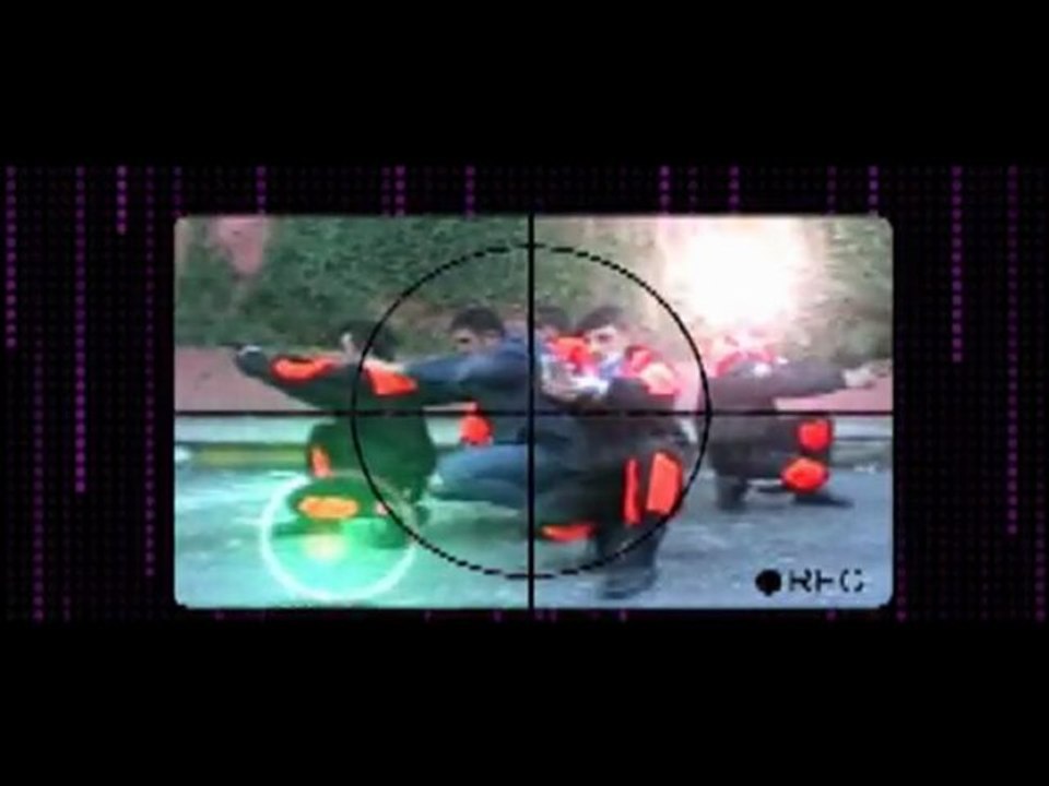 universal vip türk özel güvenlik koruma savunma security