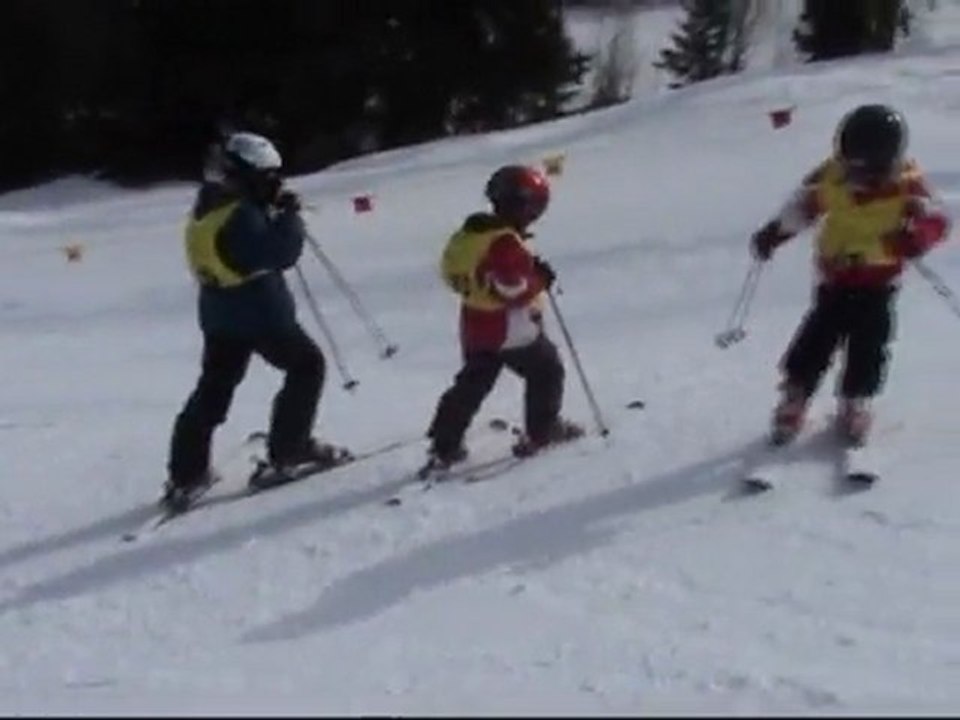 mercredis des neiges_part2