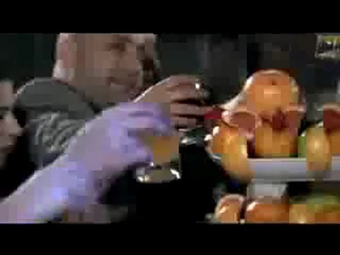 Ankarali Namik - Dar Geldi Sana Ankara (2010) by Aluxton