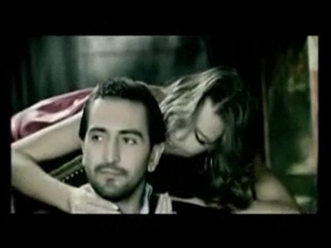 Ferman Toprak - Mavi Mavi (2010) by Aluxton