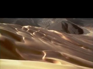 nigéria---Ali Farka Touré