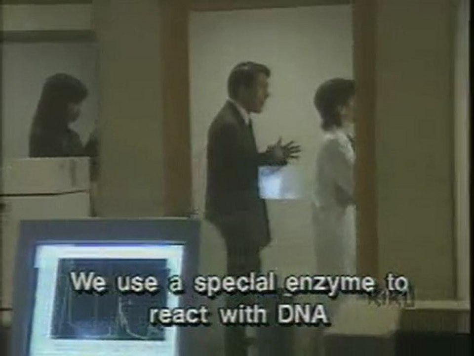 Investigator Mariko - Ep 05.1