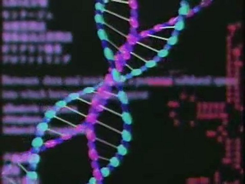 Investigator Mariko - Ep 05.2