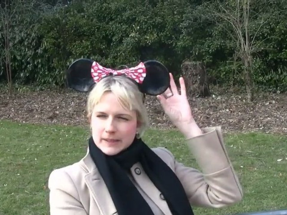 Folge 171: Was ist ein Containerformat?