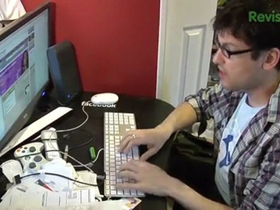 A-Train Returns - Top 5 best PSP Minis - Bytejacker