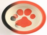 Elevated Dog Bowls And Dog Feeders