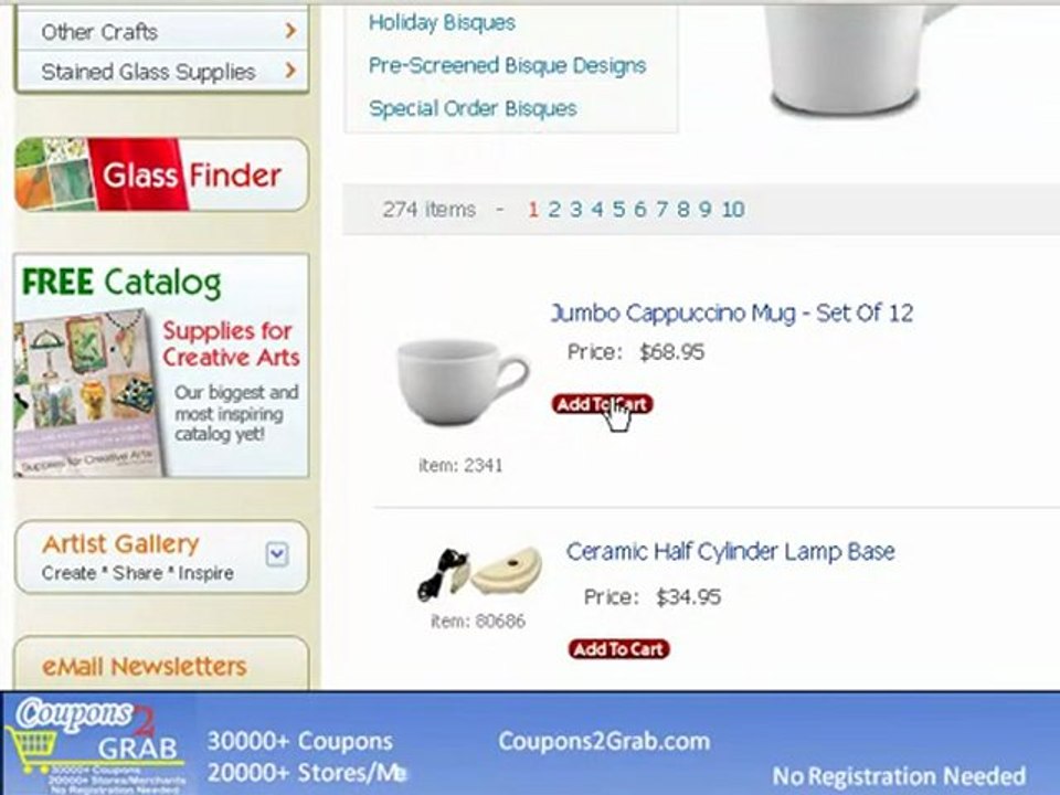 Delphiglass Coupons -Coupons2grab