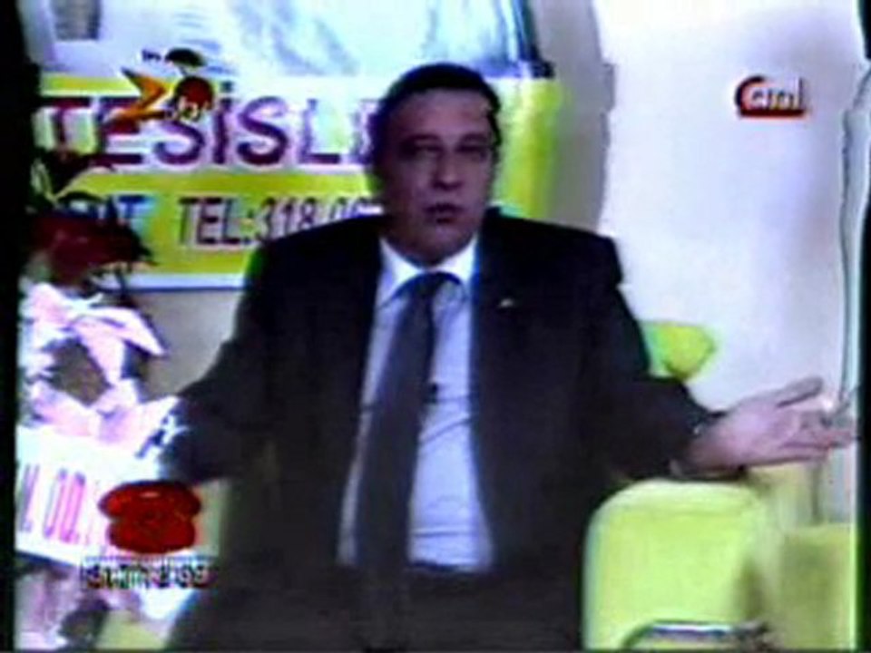 ESKİ EVLER