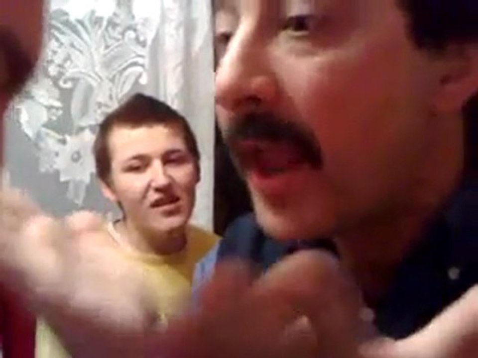 Niezapomniane 18 urodziny