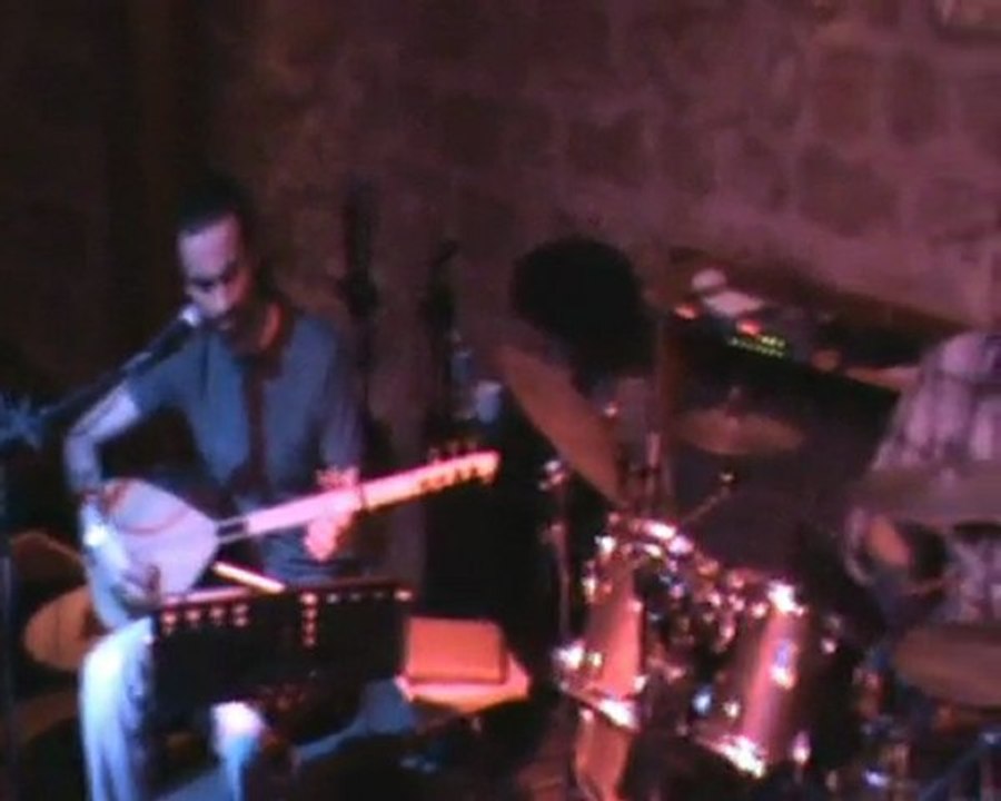 sezenler olmuş - yakup ALTUN