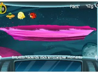 Brain Buddies hack by FlameS Venuz Complex(don't work, ...