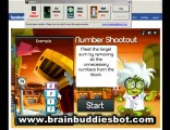brain buddies bot brain buddies hack brain buddies ...