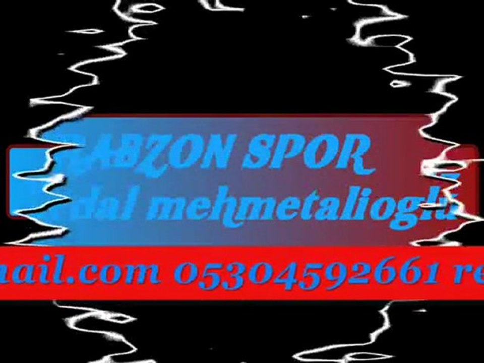 Firtina Yakup - 2010 - (Krdnz) Star