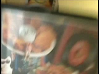 Teamwork Makes the Dream Work Introduction & Guide