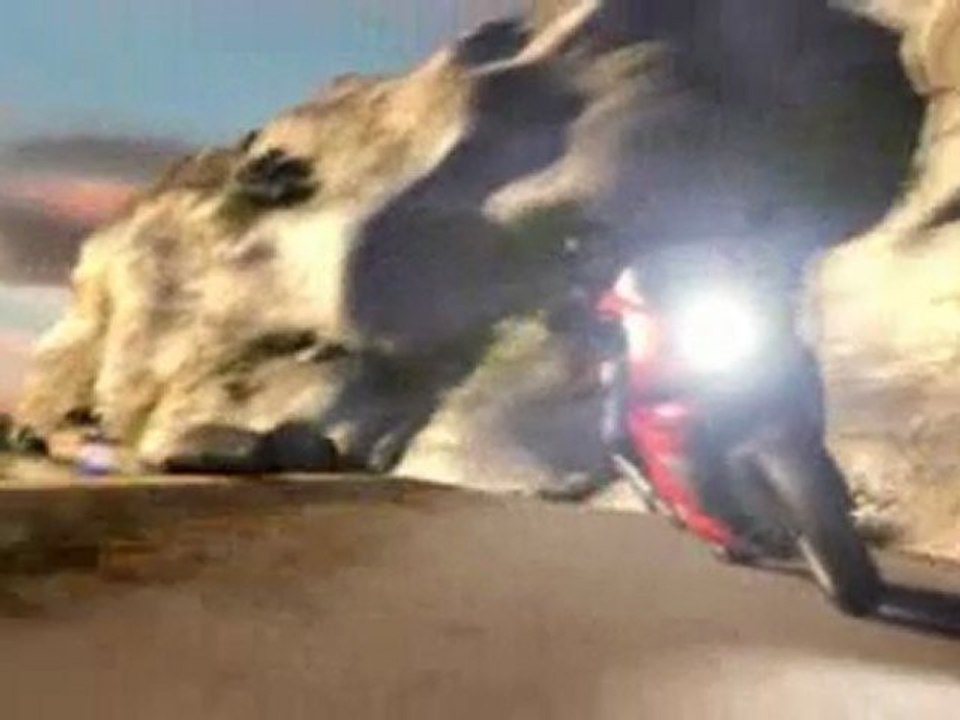 Art of Murder: Hunt for the Puppeteer - PC Game