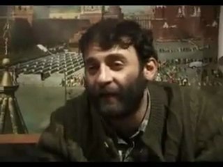 niko gomelauri - aratavmdabluri leqsi