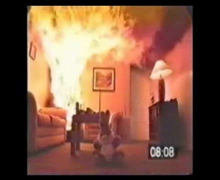 Yavuz Yangin Söndürme Sistemleri