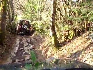 Rando Beaujolais Descente124